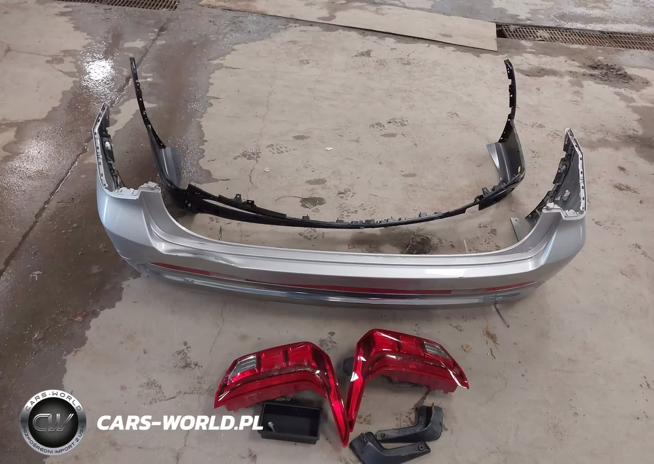 2025 Hyundai Palisade Calligraphy VIN:KM8R7DGE1SU925079 - 12