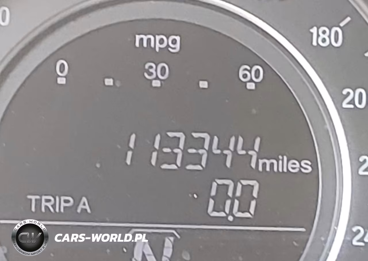 2016 Honda Accord Ex-L VIN:1HGCR2F82GA134414 - 16