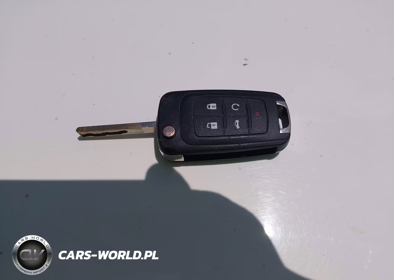 2012 Chevrolet Equinox Ls VIN:2GNALBEK0C1230672 - 11