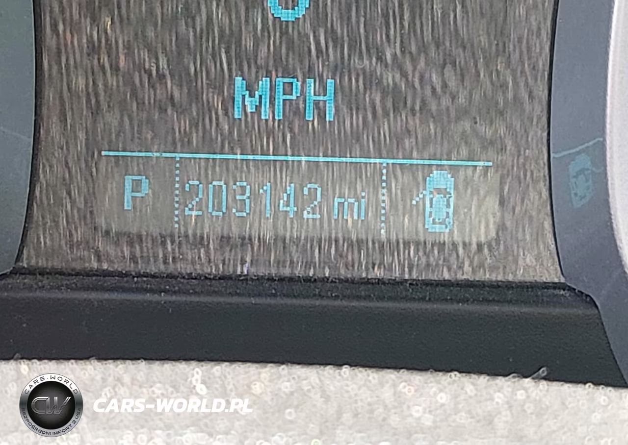 2012 Chevrolet Equinox Ls VIN:2GNALBEK0C1230672 - 15