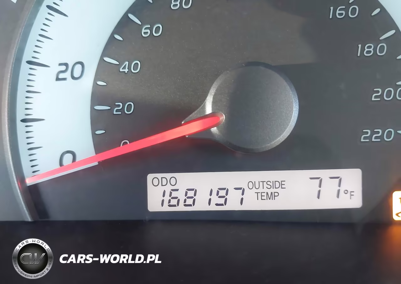 2010 Toyota Camry Se VIN:4T1BF3EKXAU521137 - 15