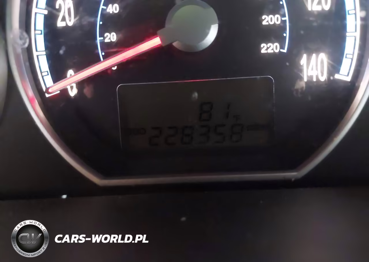 2007 Hyundai Santa Fe Limited-Se VIN:5NMSH73EX7H127396 - 14