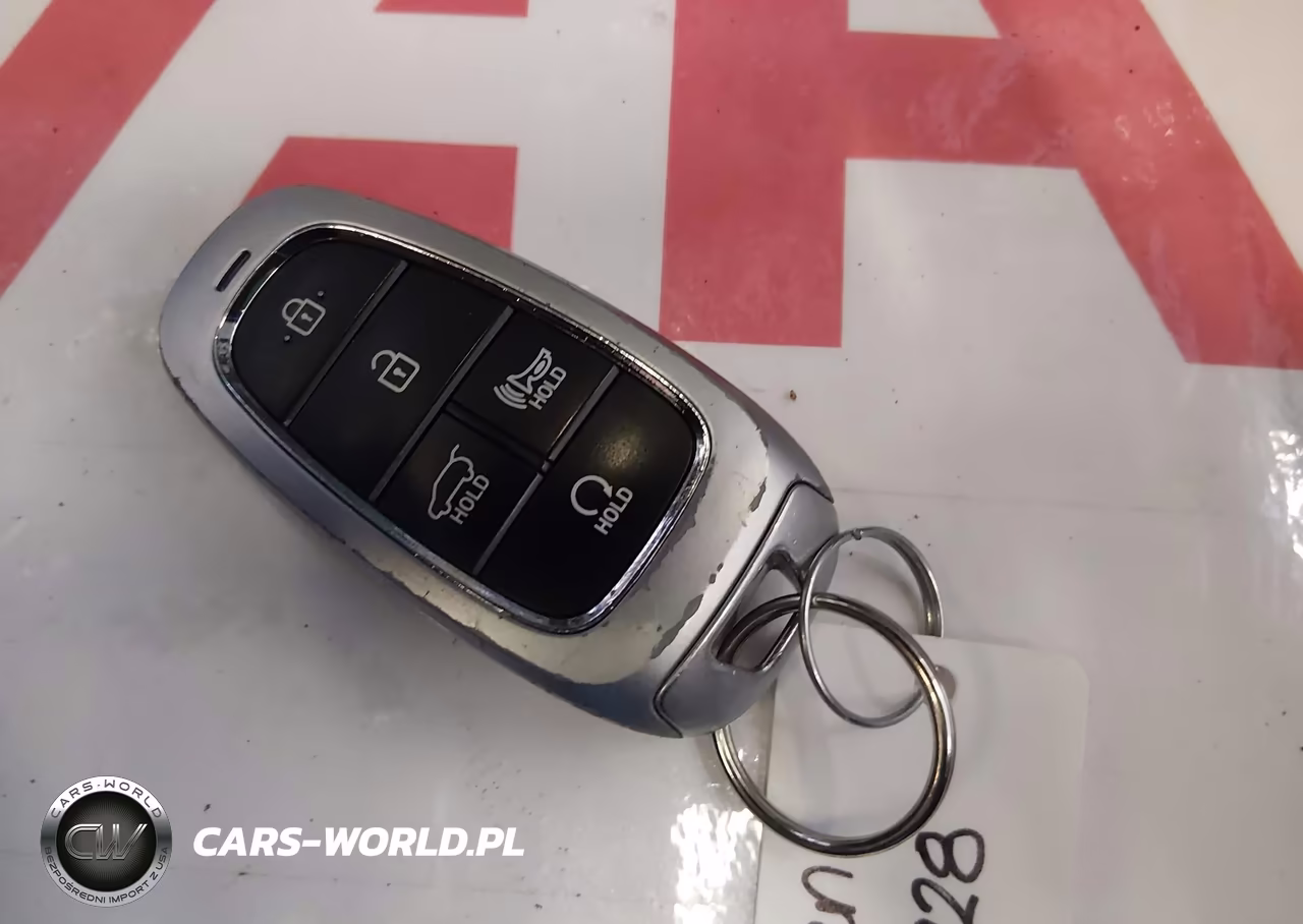 2023 Hyundai Palisade Xrt VIN:KM8R3DGE8PU601999 - 11