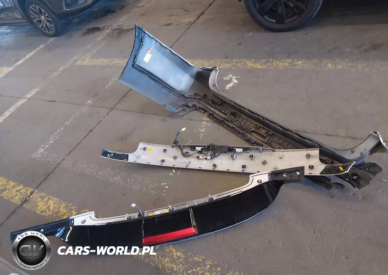 2023 Hyundai Palisade Xrt VIN:KM8R3DGE8PU601999 - 12