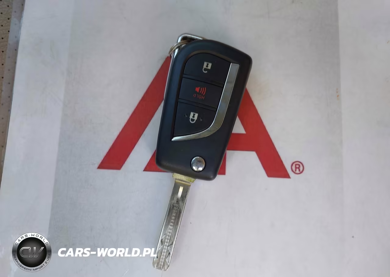 2024 Toyota Rav4 Hybrid Le VIN:4T3MWRFVXRU127726 - 11
