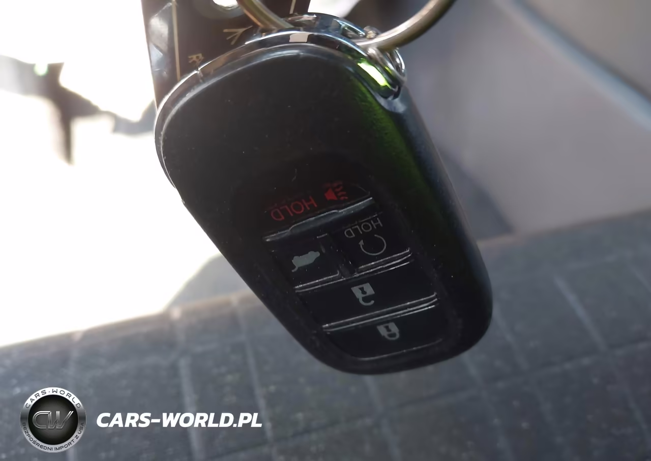 2025 Honda Hr-V Sport VIN:3CZRZ2H5XSM736317 - 11