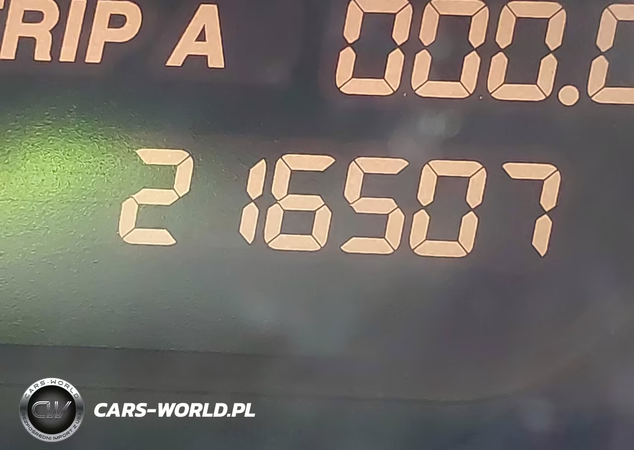 2001 Acura Tl 3.2 VIN:19UUA56621A011764 - 15