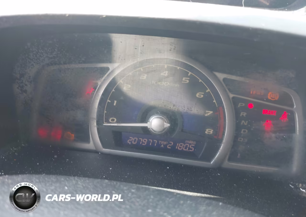 2011 Honda Civic Lx VIN:19XFA1F50BE002907 - 16