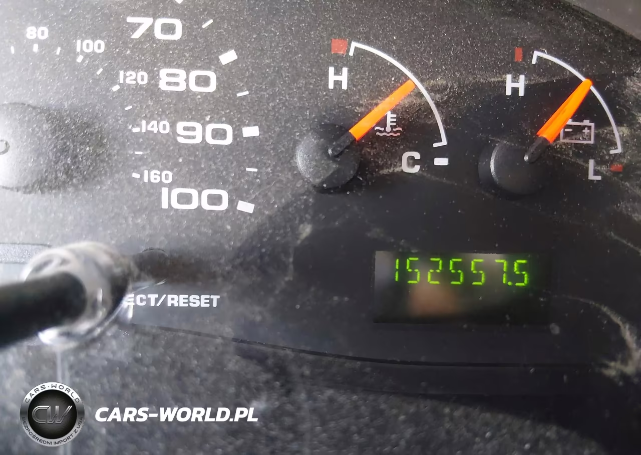 2008 Ford E-350 Super Duty Xl-Xlt VIN:1FBNE31L38DA74006 - 16