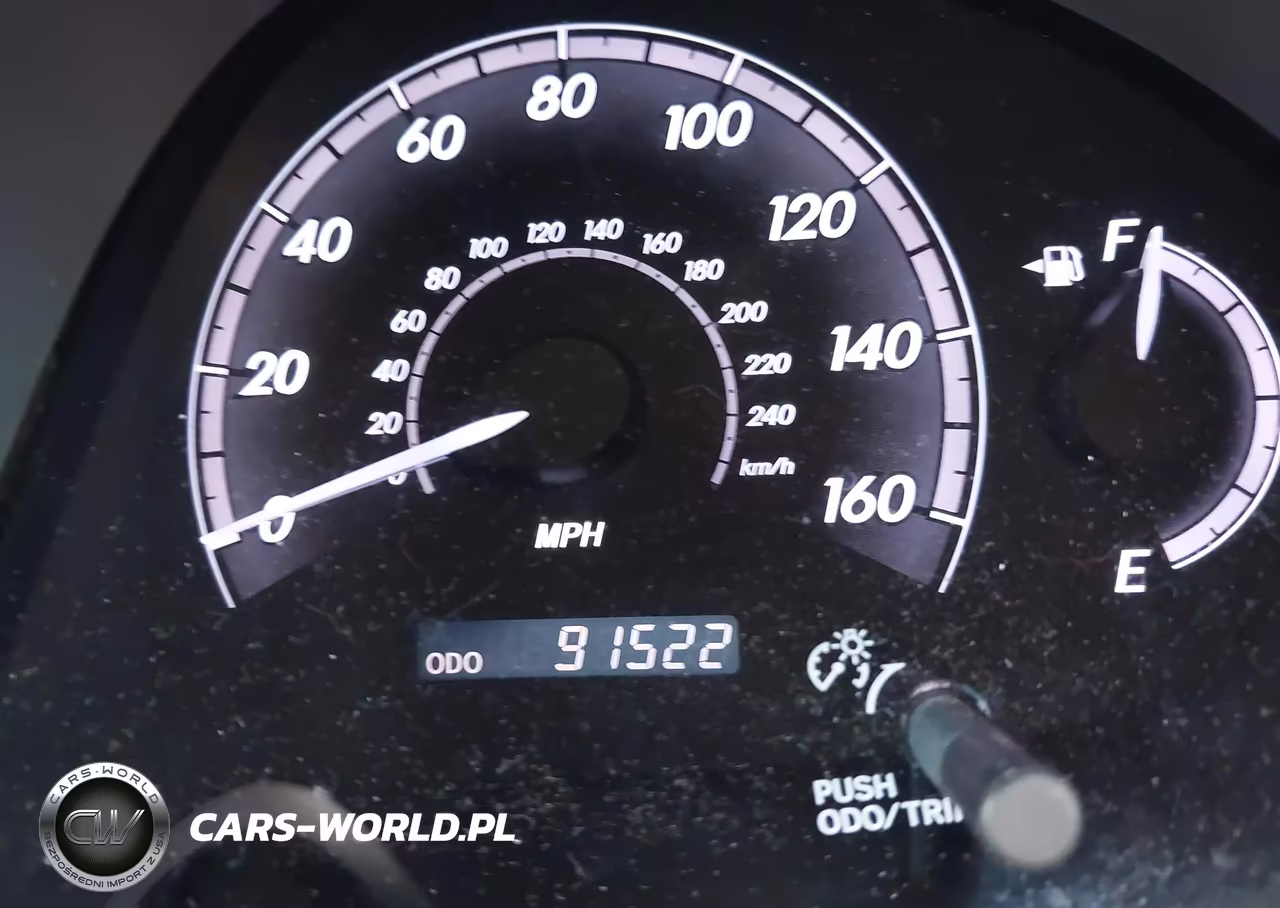 2012 Toyota Avalon Limited VIN:4T1BK3DBXCU461750 - 15