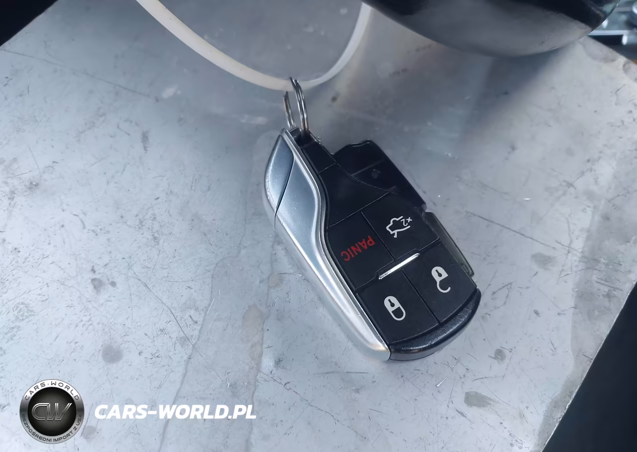 2017 Maserati Ghibli VIN:ZAM57XSA0H1219168 - 11