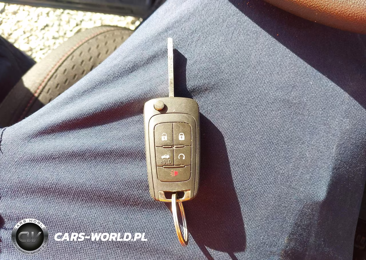2015 Chevrolet Equinox Ls VIN:2GNALAEK5F1141839 - 11