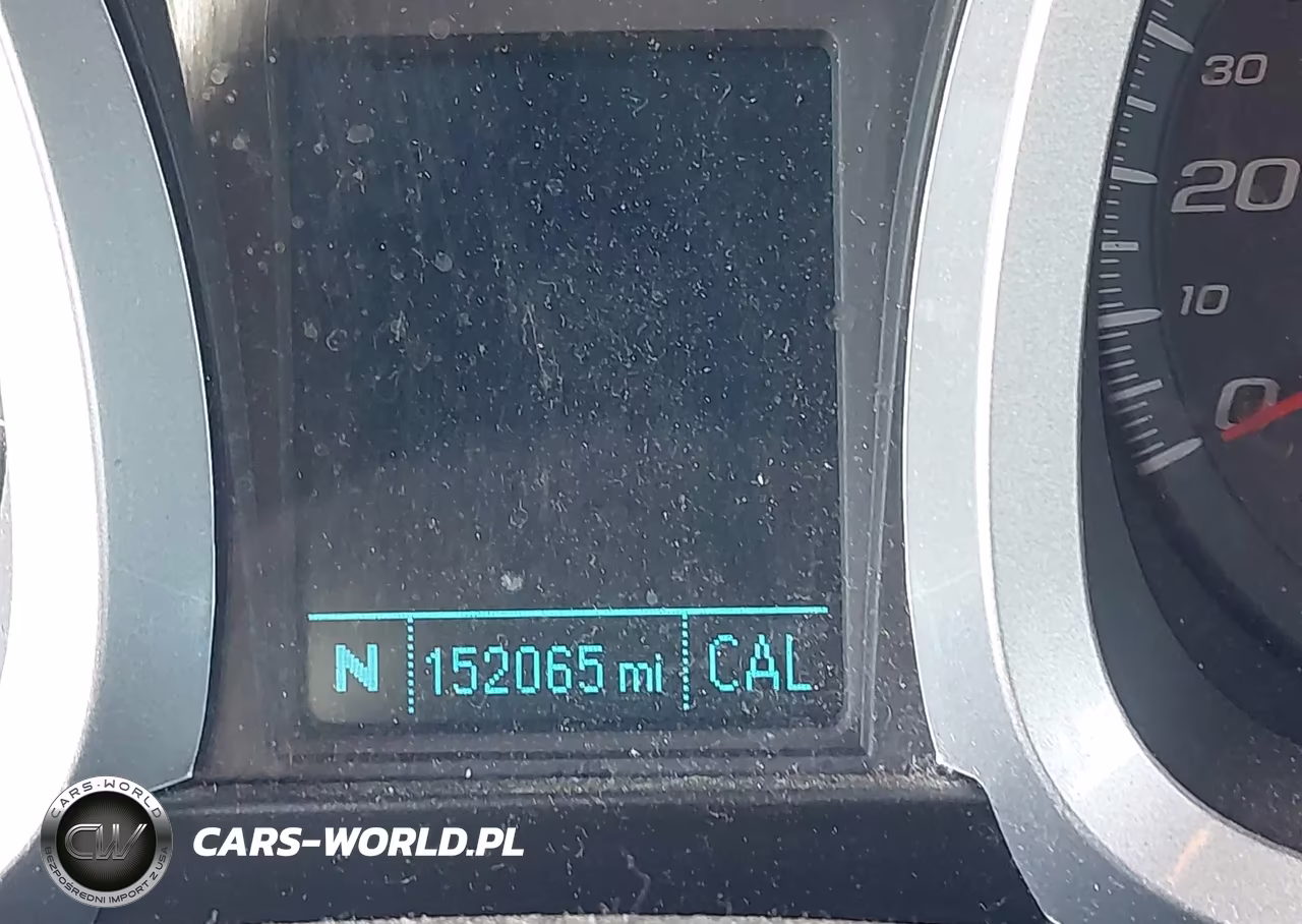 2015 Chevrolet Equinox Ls VIN:2GNALAEK5F1141839 - 15