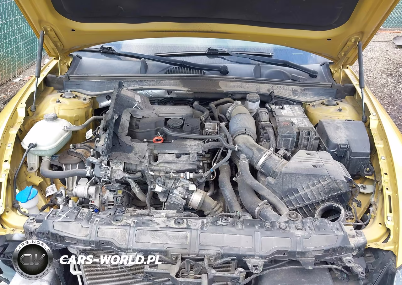2020 Hyundai Sonata Sel Plus VIN:5NPEJ4J22LH051226 - 10