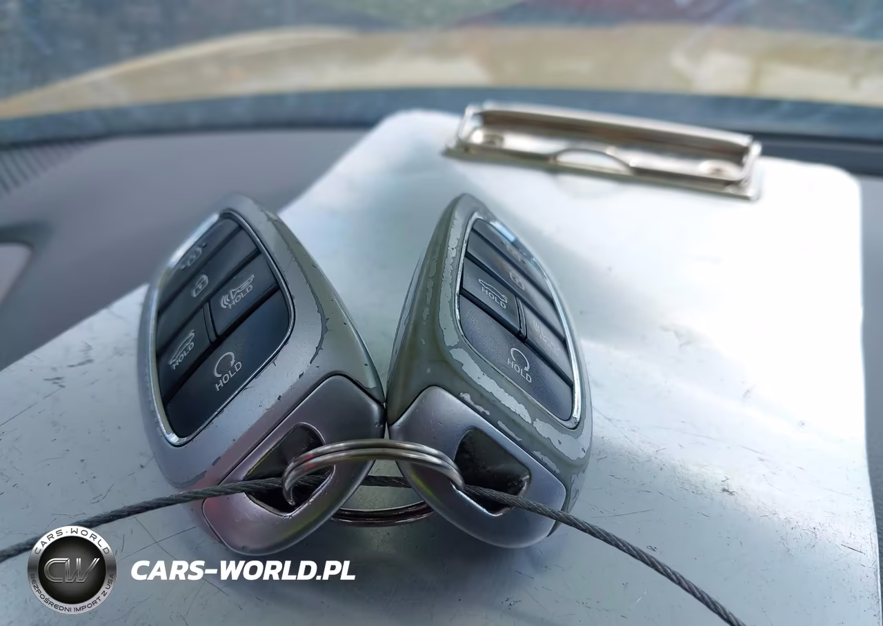 2020 Hyundai Sonata Sel Plus VIN:5NPEJ4J22LH051226 - 11
