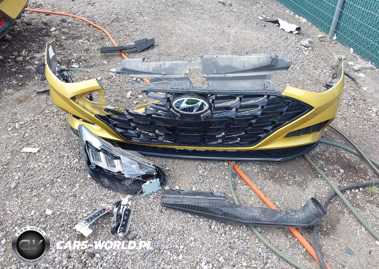 2020 Hyundai Sonata Sel Plus VIN:5NPEJ4J22LH051226 - 12