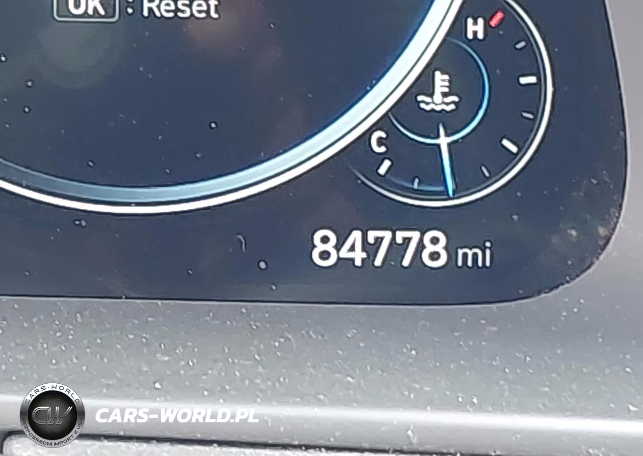 2020 Hyundai Sonata Sel Plus VIN:5NPEJ4J22LH051226 - 16