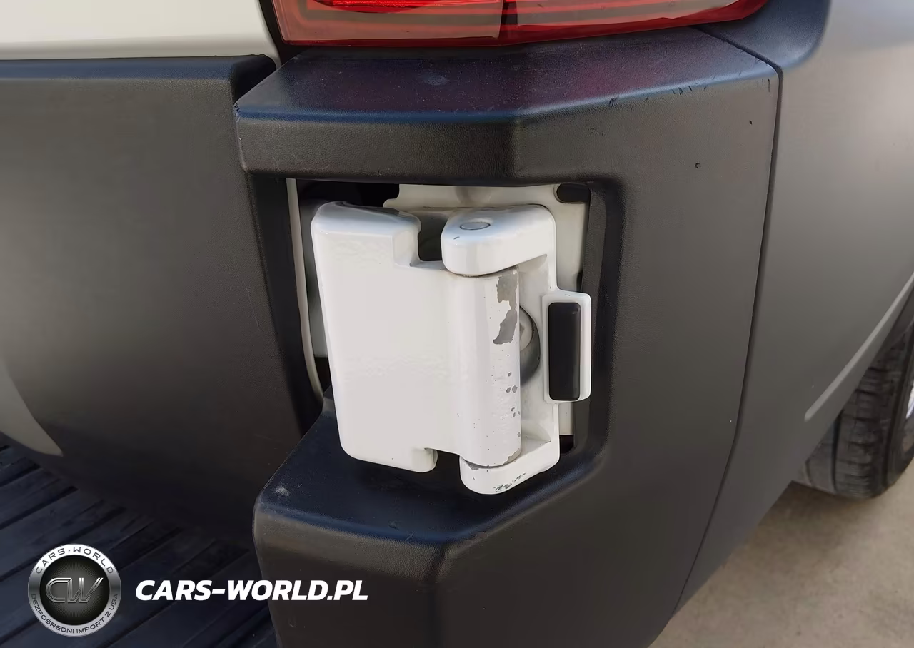 2019 Ford Transit-150 Xl VIN:1FMZK1ZMXKKB28472 - 12