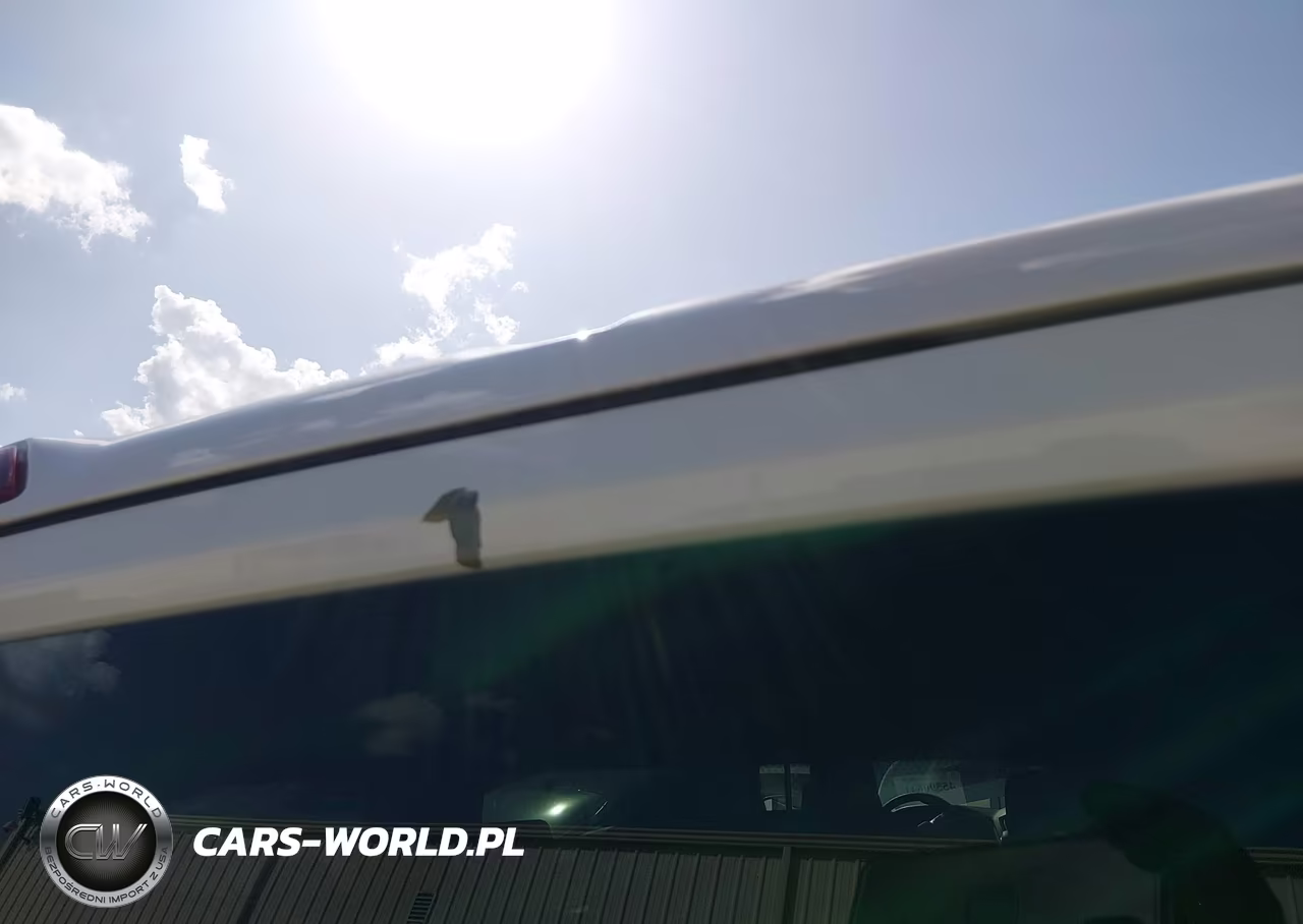 2019 Ford Transit-150 Xl VIN:1FMZK1ZMXKKB28472 - 13
