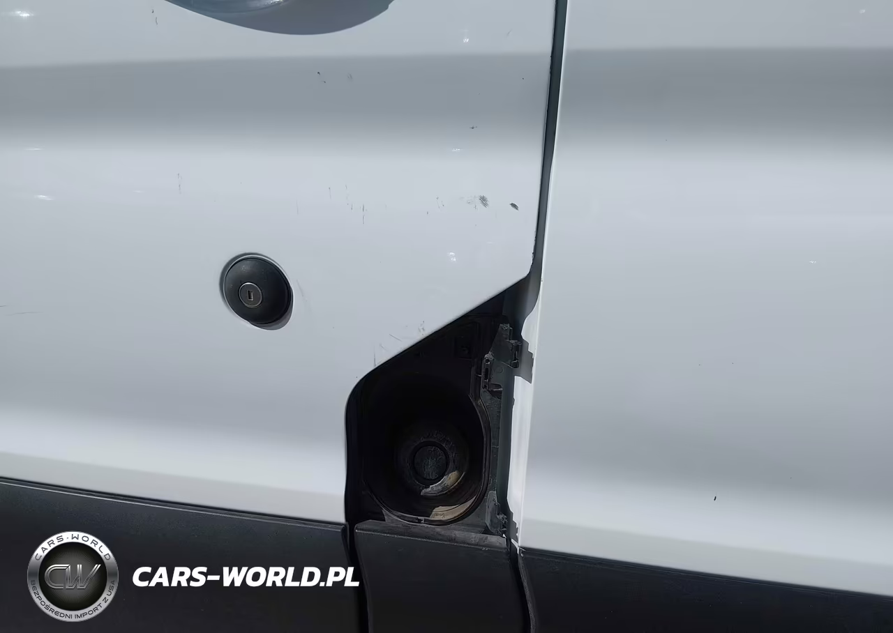 2019 Ford Transit-150 Xl VIN:1FMZK1ZMXKKB28472 - 14