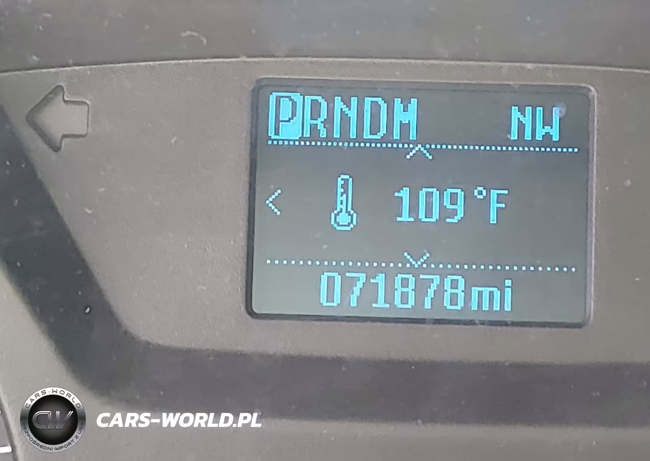 2019 Ford Transit-150 Xl VIN:1FMZK1ZMXKKB28472 - 18