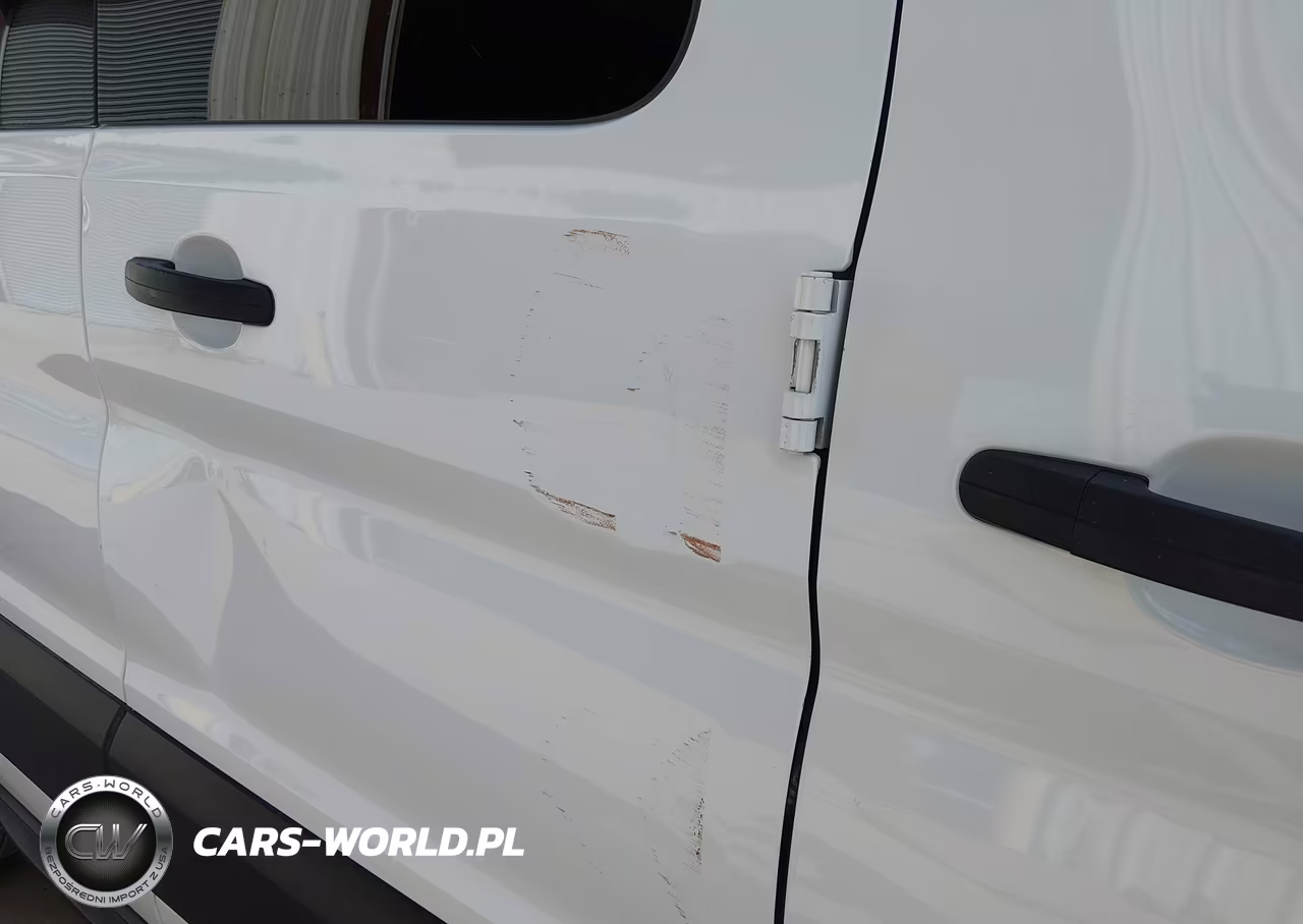 2019 Ford Transit-150 Xl VIN:1FMZK1ZMXKKB28472 - 6