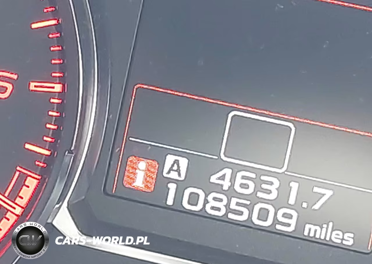 2017 Subaru Wrx Premium VIN:JF1VA1E65H9822490 - 15