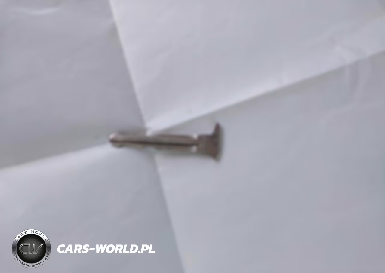 2015 Toyota Corolla Le VIN:2T1BURHE1FC262612 - 11