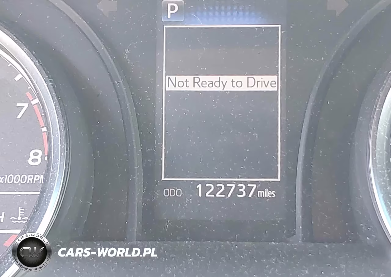 2018 Toyota Camry Le VIN:4T1B11HK6JU093002 - 15