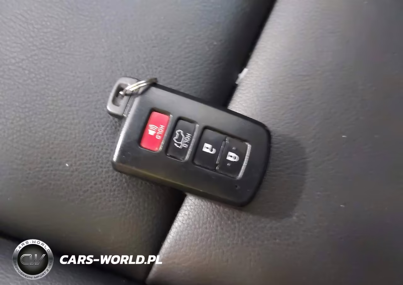 2016 Toyota Rav4 Limited VIN:2T3DFREVXGW503016 - 11