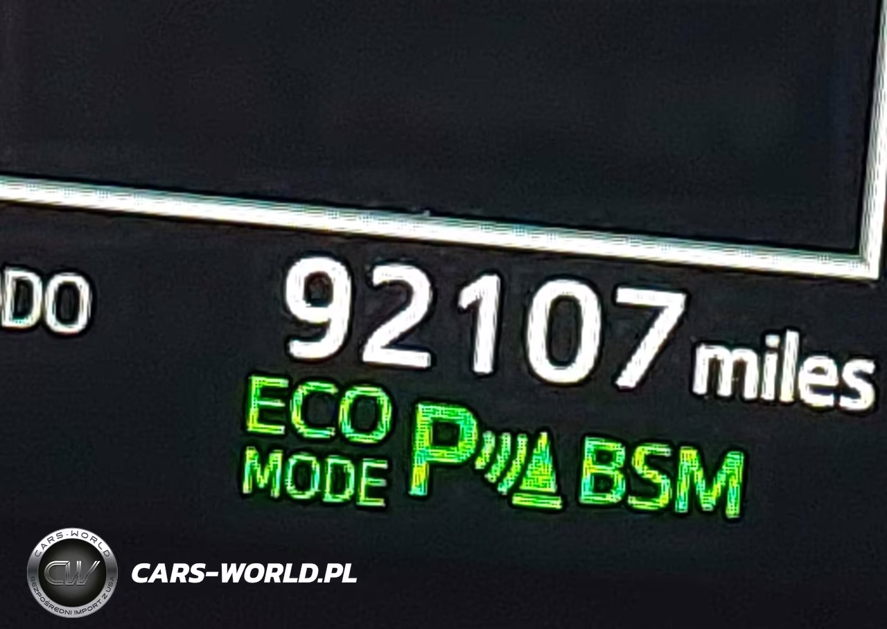 2016 Toyota Rav4 Limited VIN:2T3DFREVXGW503016 - 15