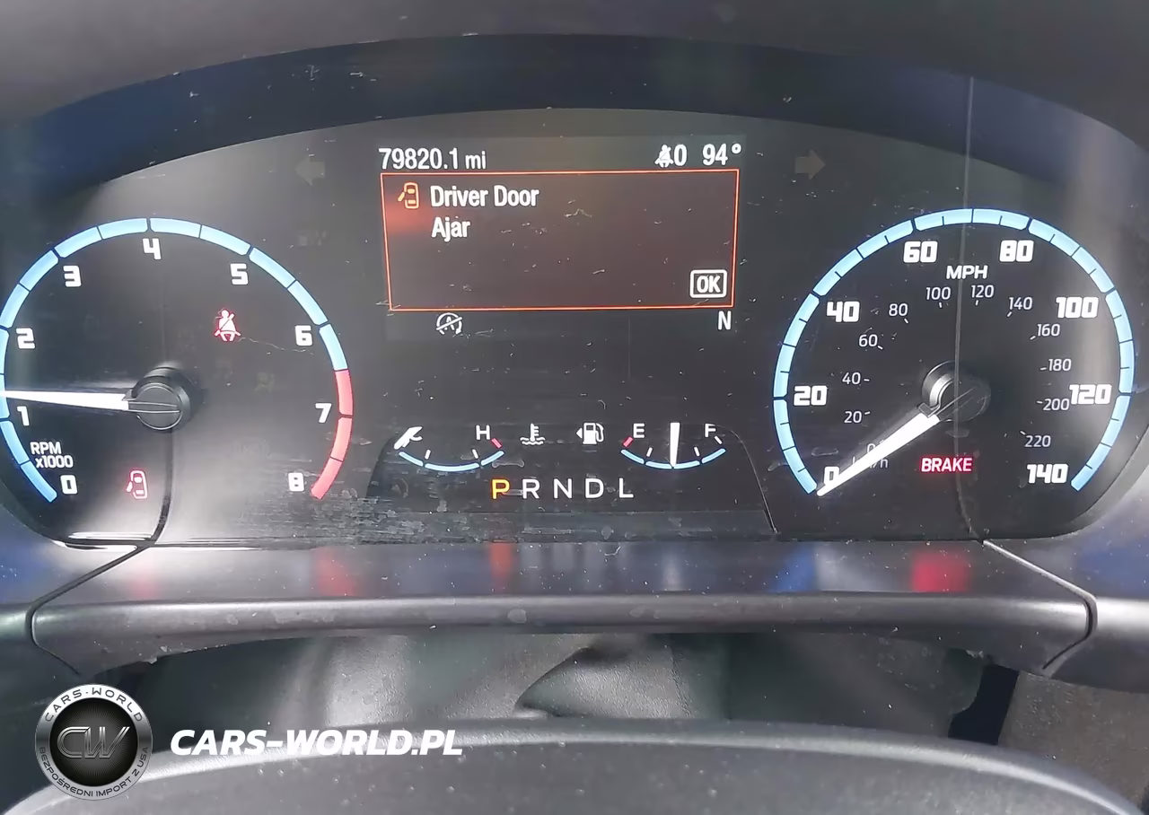 2022 Ford Bronco Sport VIN:3FMCR9A60NRD75206 - 7