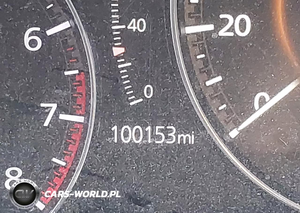 2020 Mazda Cx-30 Select Package VIN:3MVDMACL1LM118186 - 15