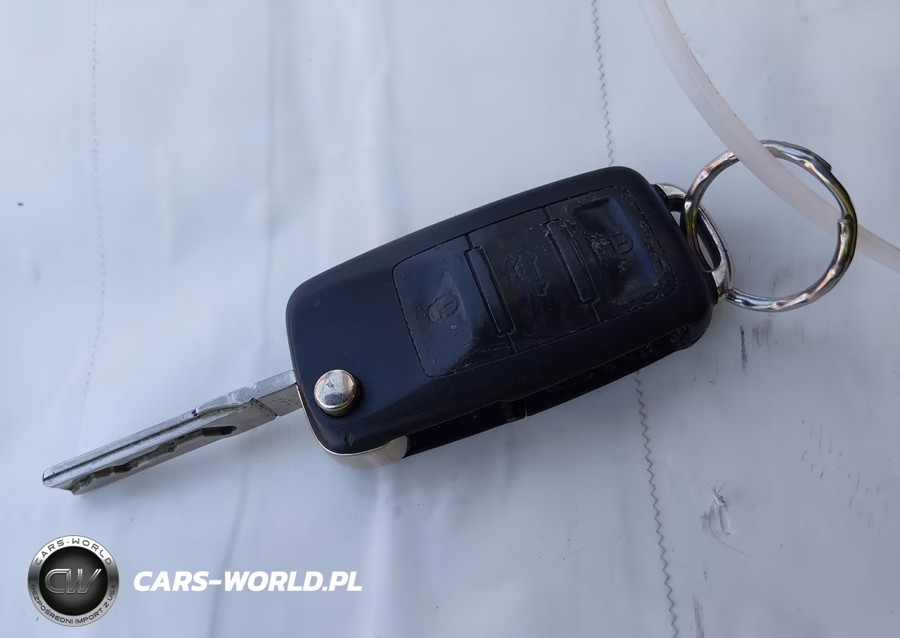 2009 Audi A8 L 4.2 VIN:WAUMV94E59N001252 - 11
