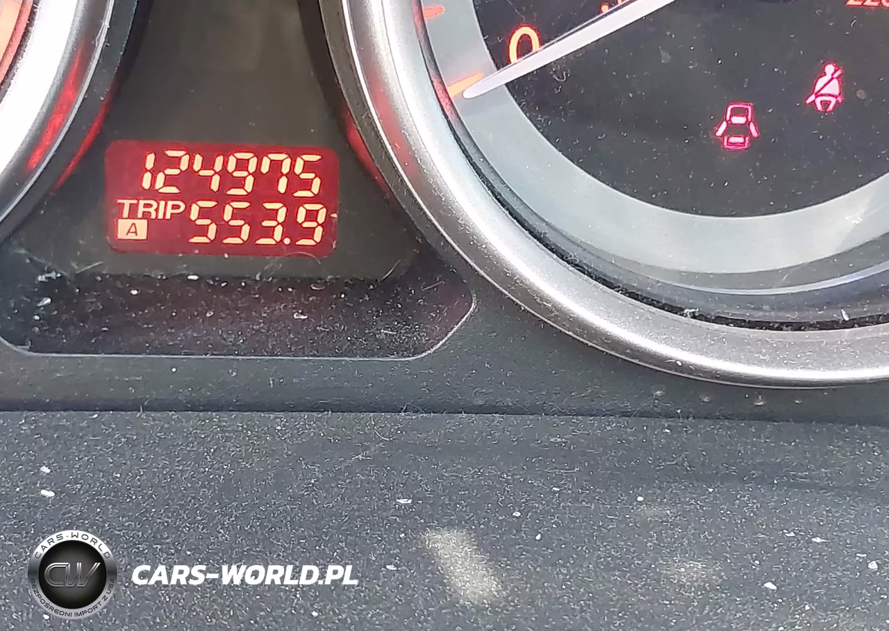 2012 Mazda Cx-9 Grand Touring VIN:JM3TB3DV8C0346761 - 15