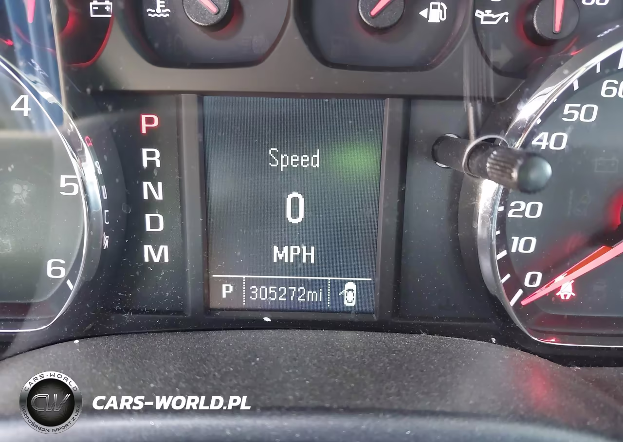 2014 Chevrolet Silverado 1500 Work Truck VIN:1GCRCPEH3EZ369993 - 15