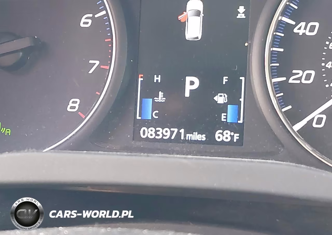 2017 Mitsubishi Outlander Gt VIN:JA4JZ4AX2HZ044368 - 15
