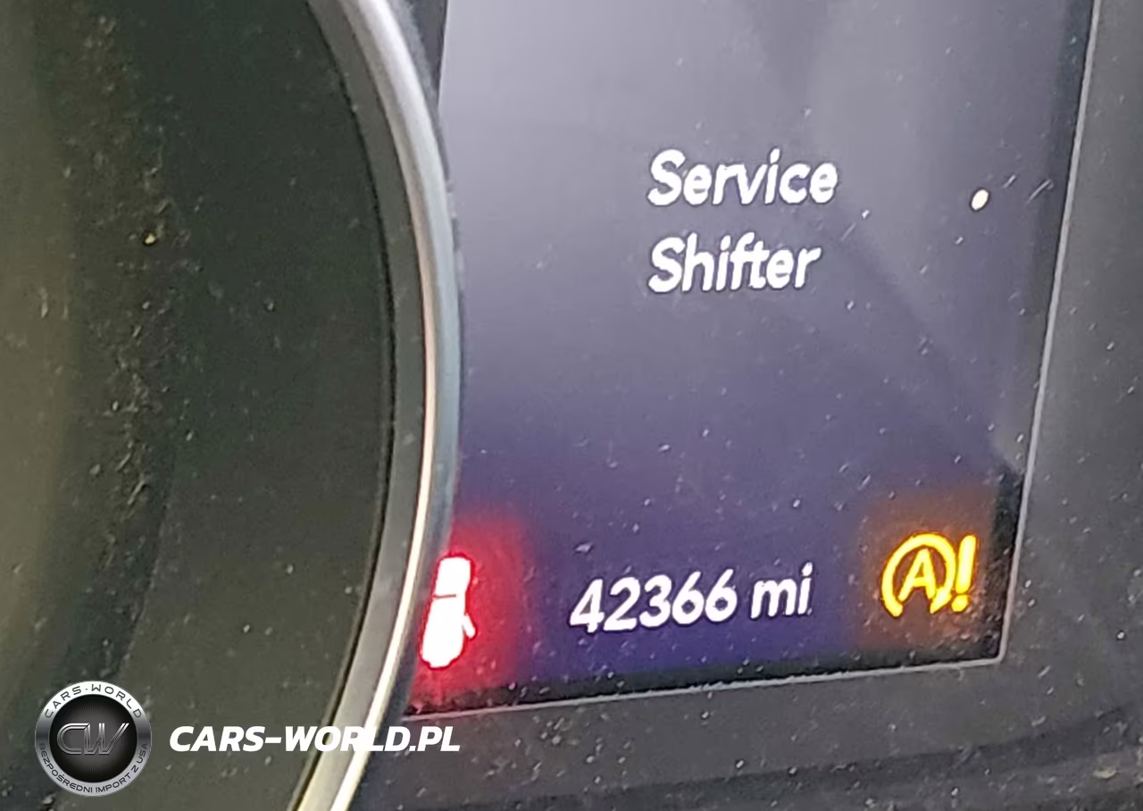 2018 Jeep Wrangler Unlimited Sport S 4X4 VIN:1C4HJXDG8JW284346 - 15