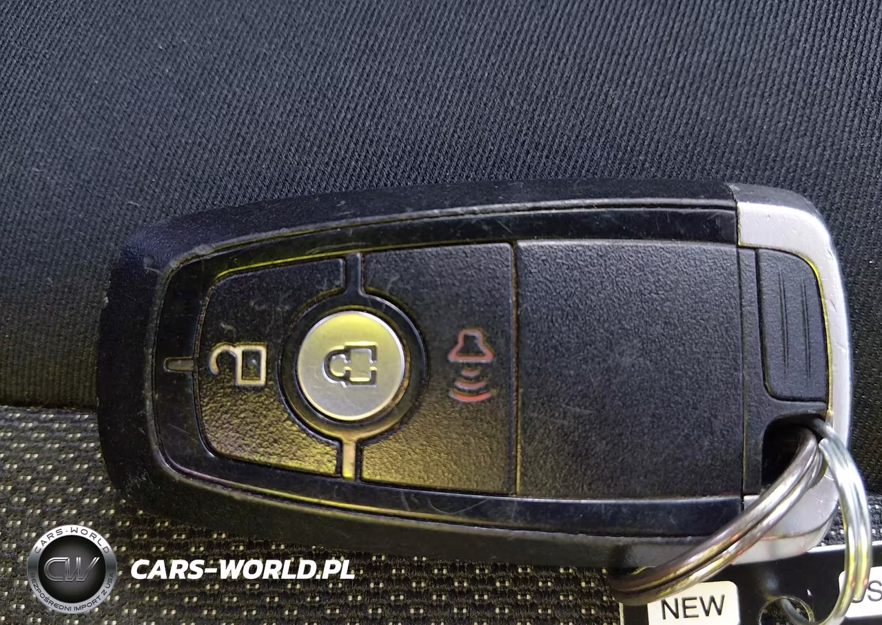 2022 Ford Edge Se VIN:2FMPK4G99NBA46951 - 11
