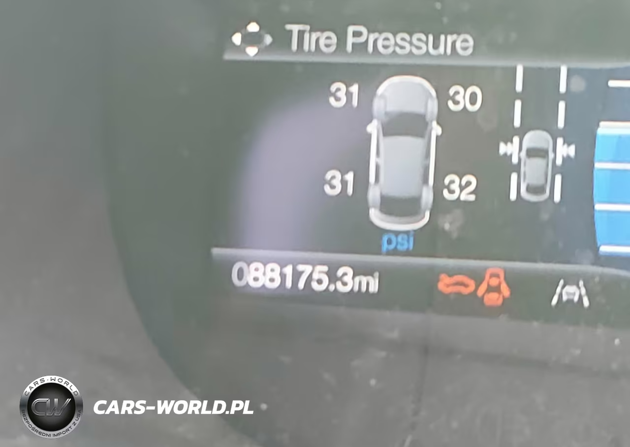 2022 Ford Edge Se VIN:2FMPK4G99NBA46951 - 16