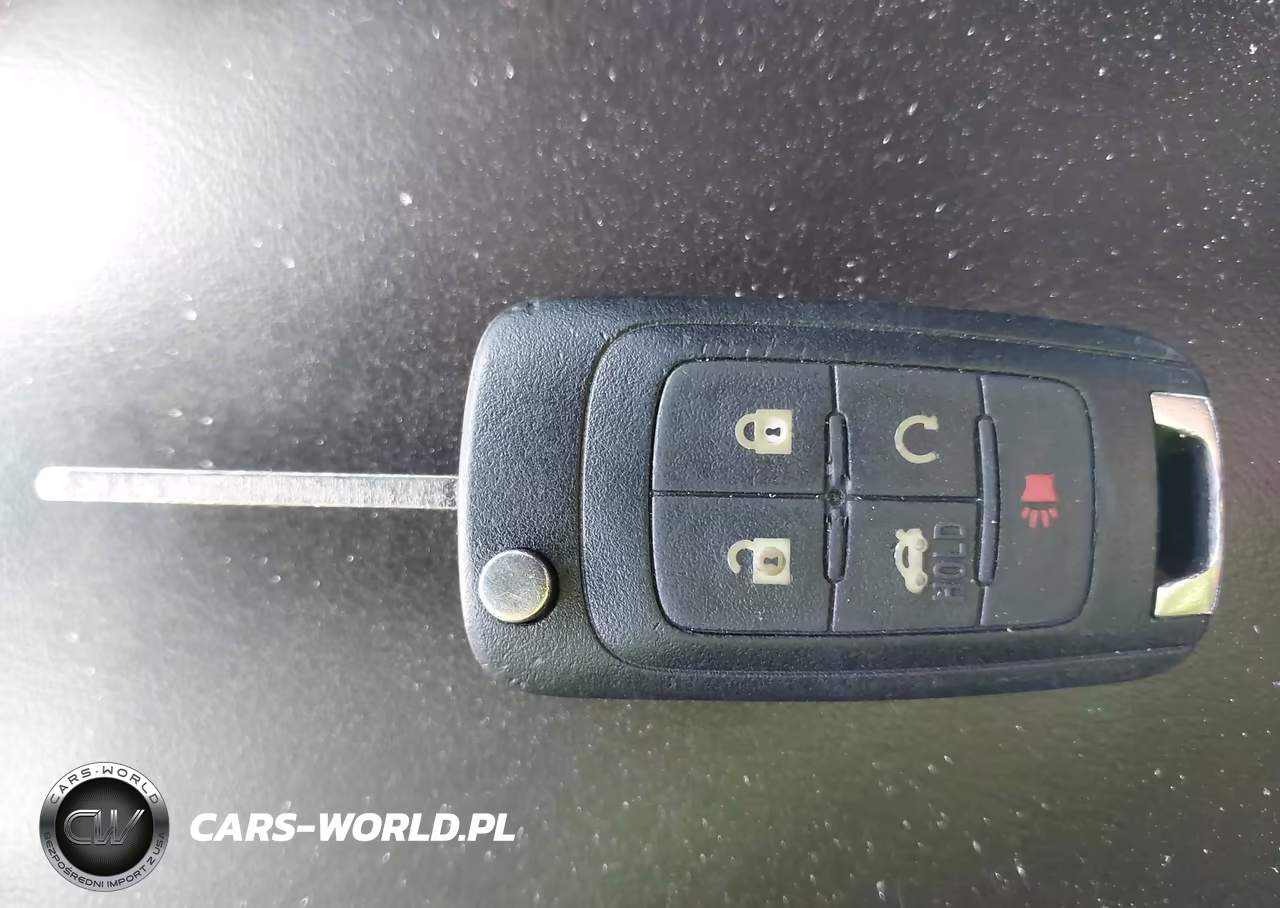 2010 Buick Lacrosse Cxl VIN:1G4GC5EG4AF176150 - 11