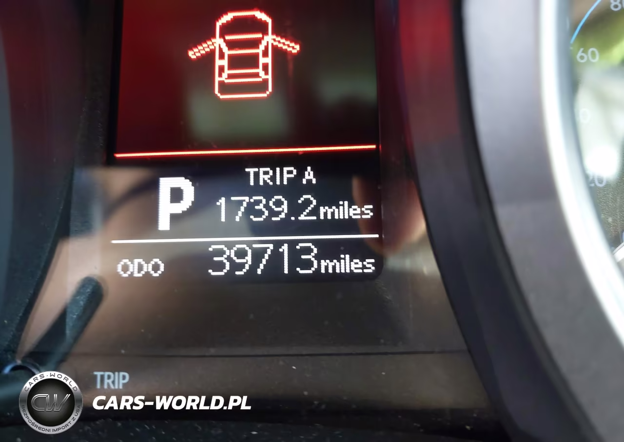 2015 Toyota Corolla S Plus VIN:5YFBURHE9FP346936 - 15