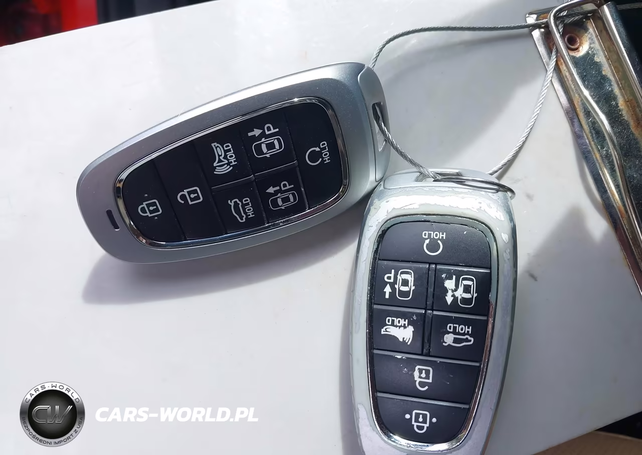 2022 Hyundai Sonata Limited VIN:KMHL34J28NA175119 - 11
