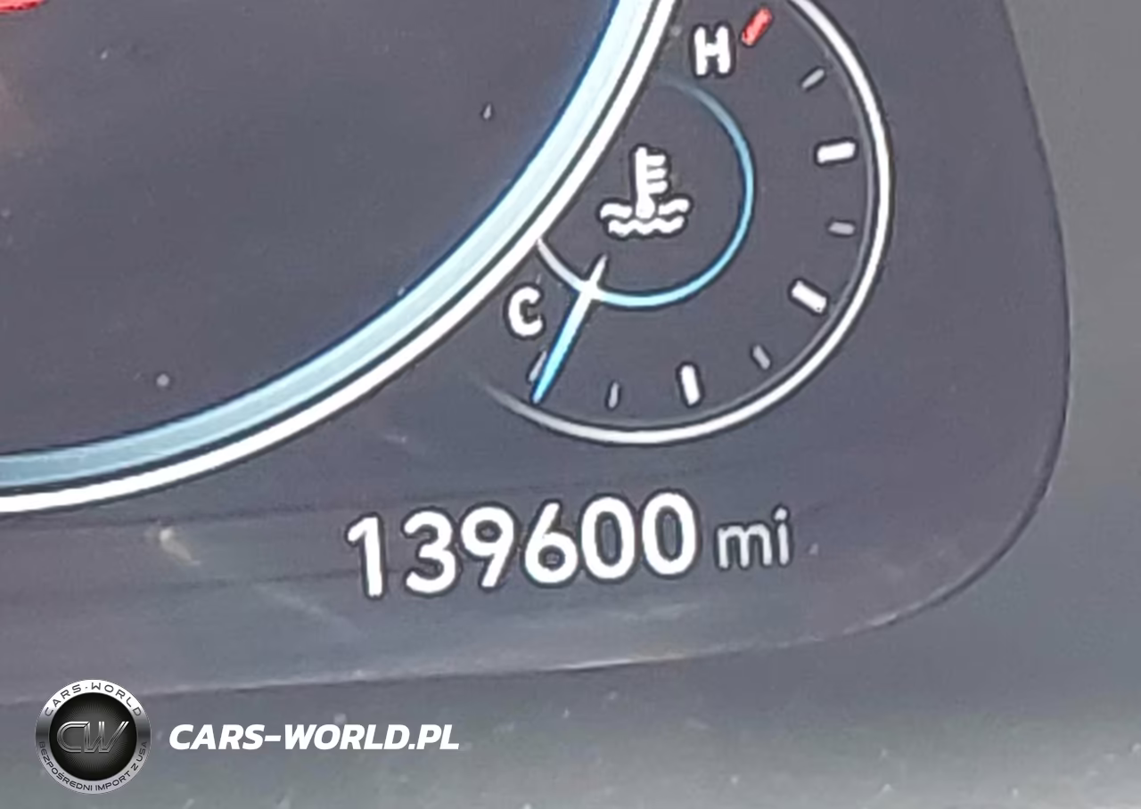2022 Hyundai Sonata Limited VIN:KMHL34J28NA175119 - 15