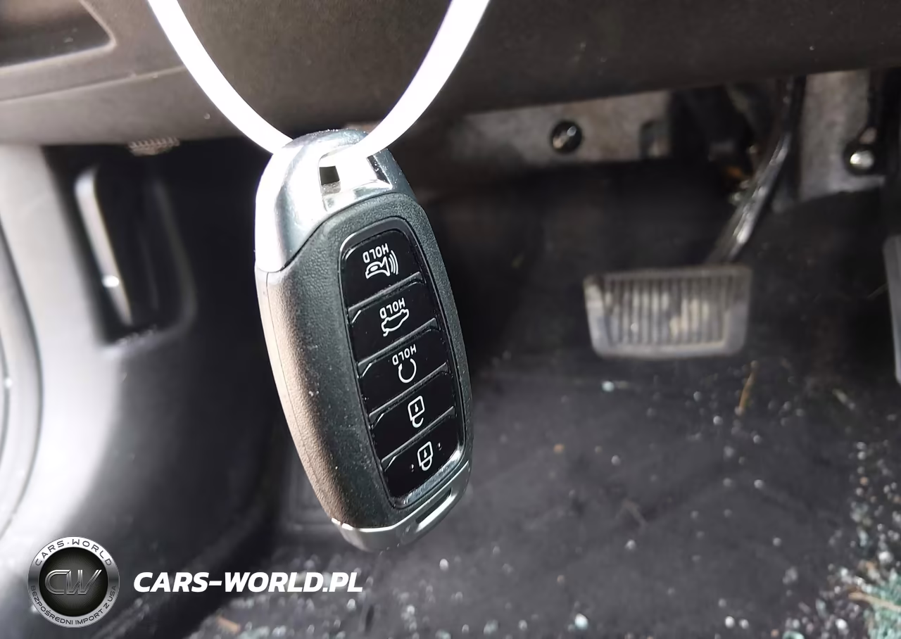 2023 Hyundai Elantra Sel VIN:5NPLS4AG1PH086541 - 11
