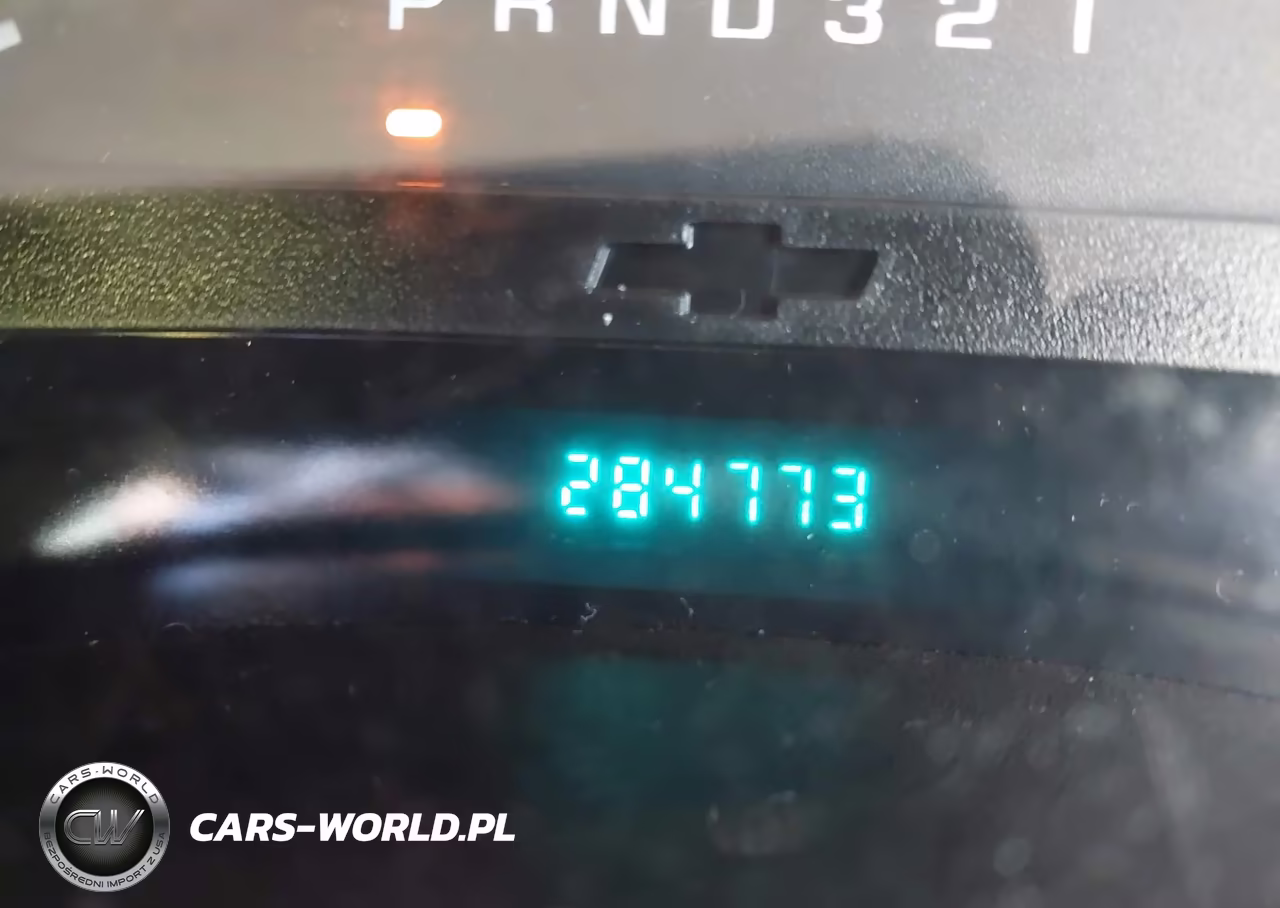2006 Chevrolet Trailblazer Ls VIN:1GNDT13S162144351 - 16