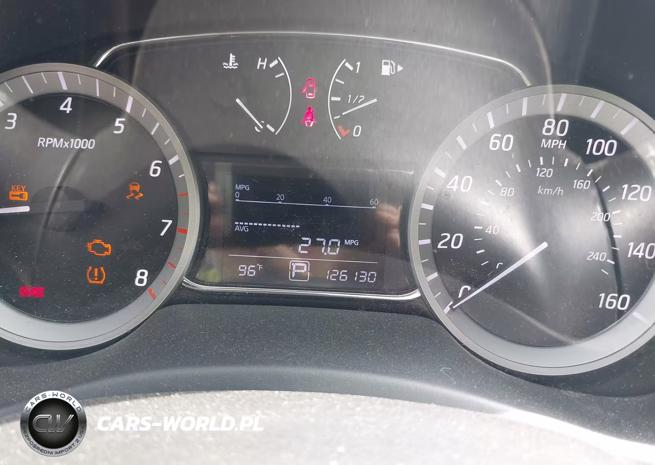 2013 Nissan Sentra Sv VIN:1N4AB7AP4DN906735 - 7