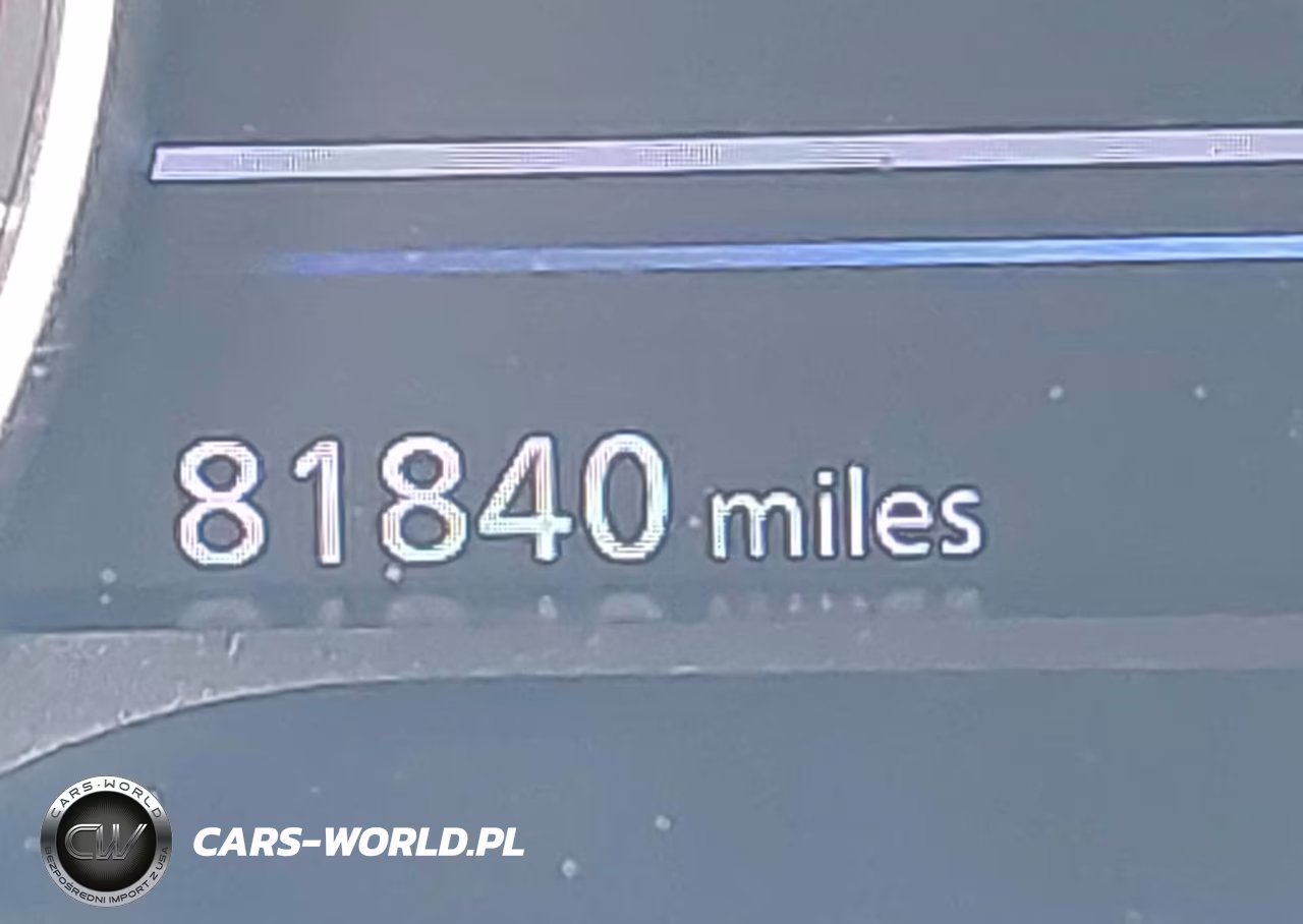 2019 Nissan Altima 2.5 S VIN:1N4BL4BVXKN308059 - 15