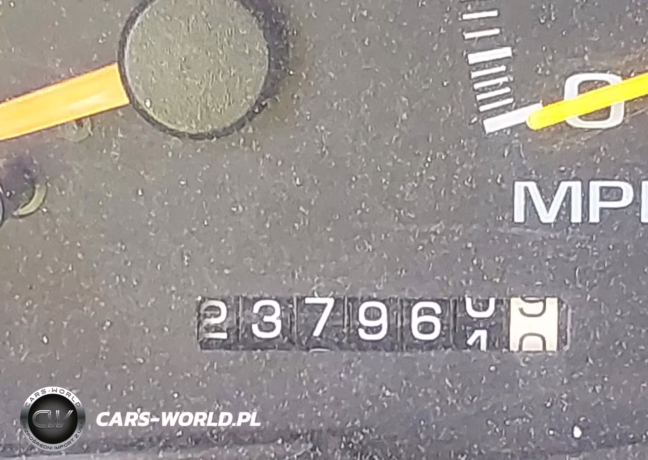 1997 Chevrolet C1500 Fleetside VIN:2GCEC19M2V1179887 - 15