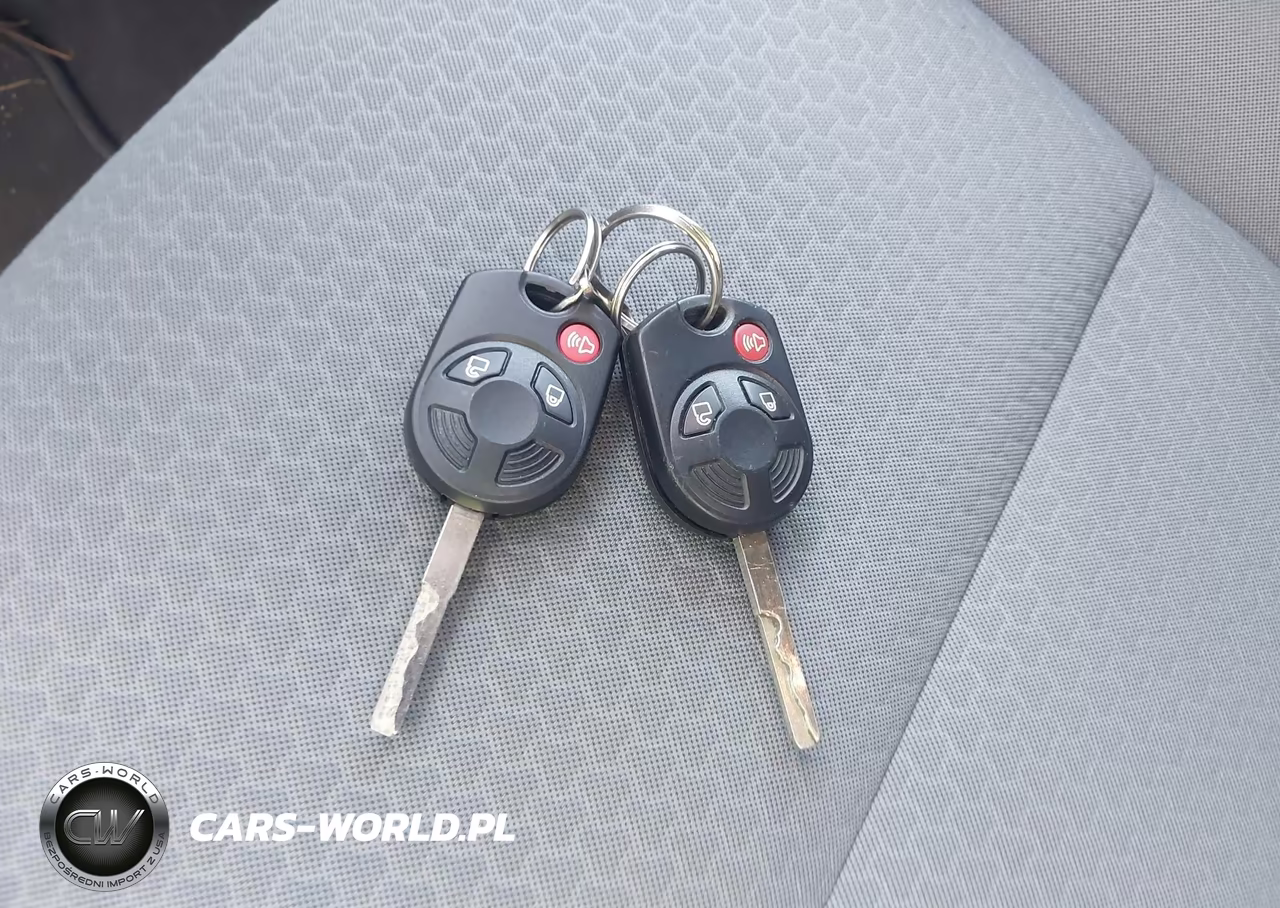 2018 Ford Escape Se VIN:1FMCU9GD9JUD31101 - 11